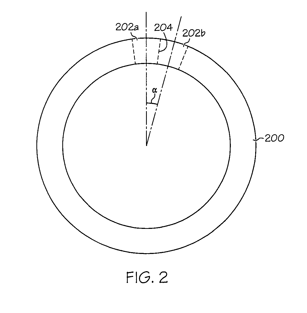 Turbine components and methods of manufacturing turbine components