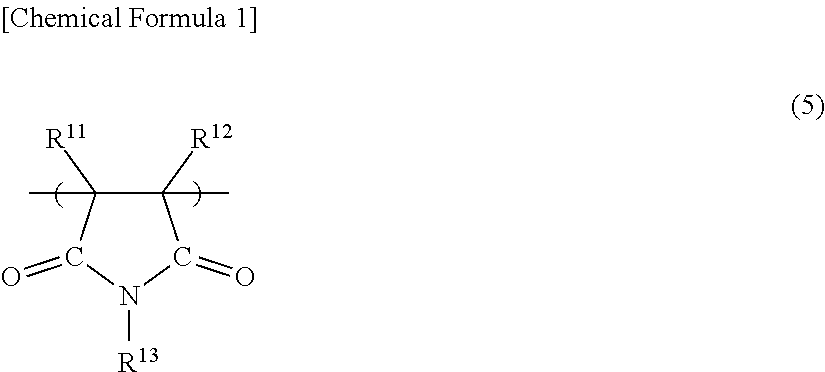 Method of producing film