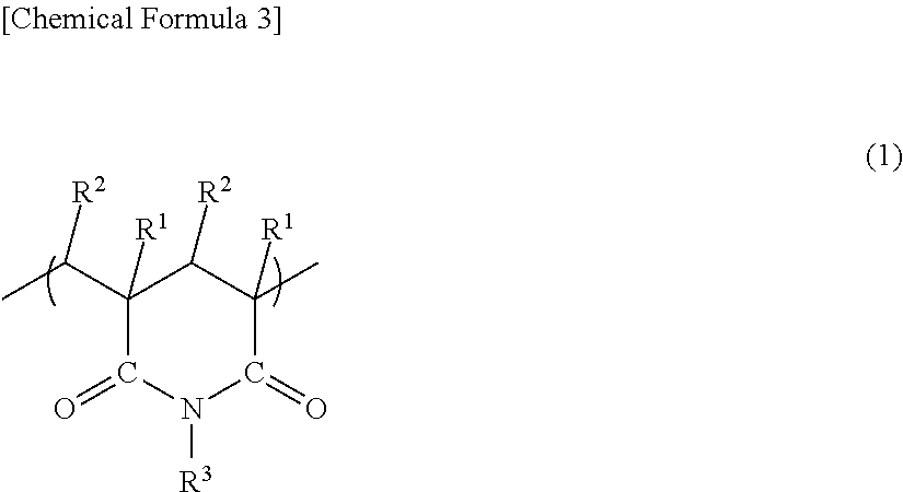 Method of producing film