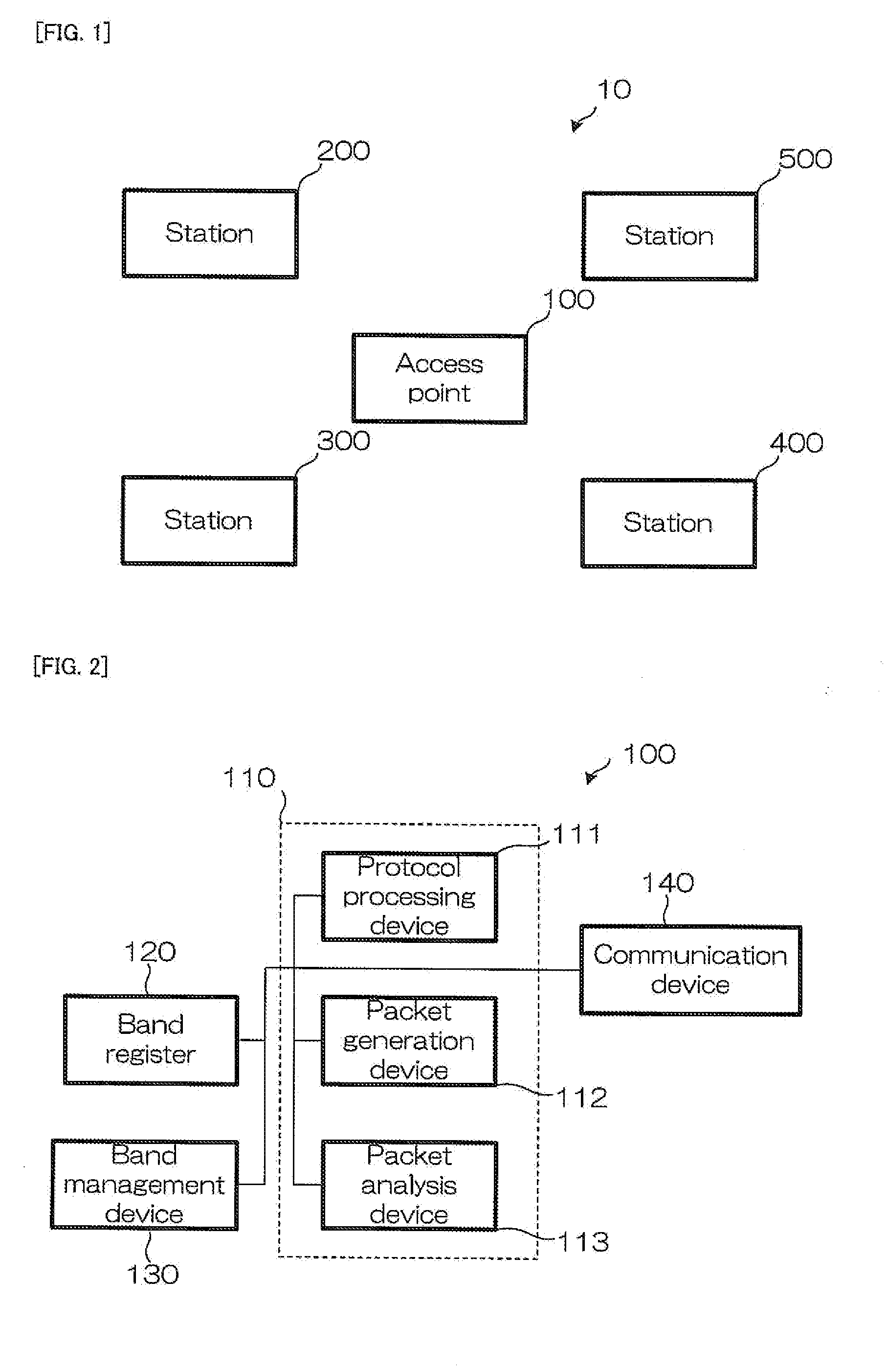 Wireless communication system base station apparatus, wireless communication system terminal apparatus, wireless communication system, and method for canceling direct link mode