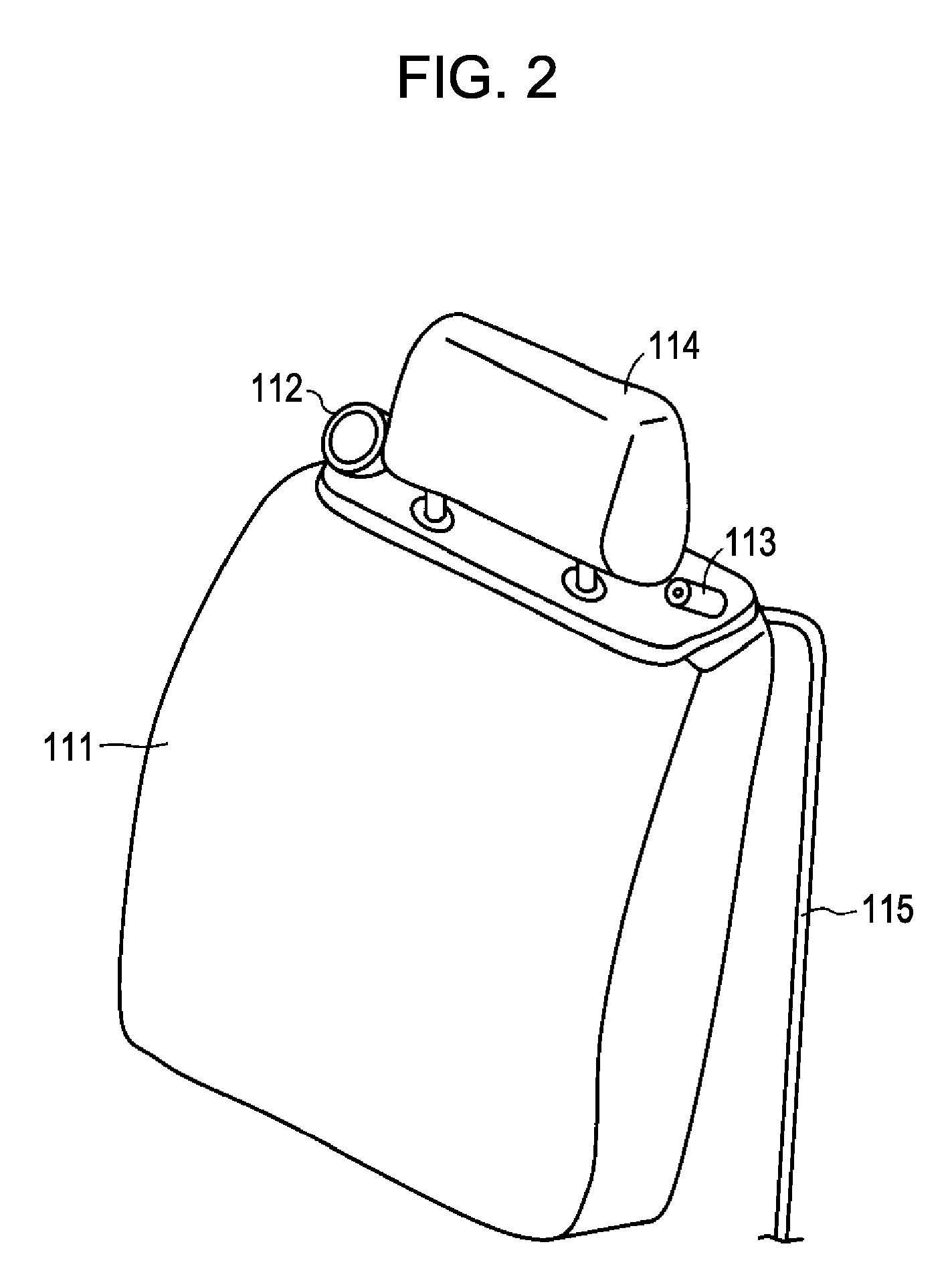 Handsfree call apparatus, acoustic reproducing apparatus with handsfree call function, and handsfree call method