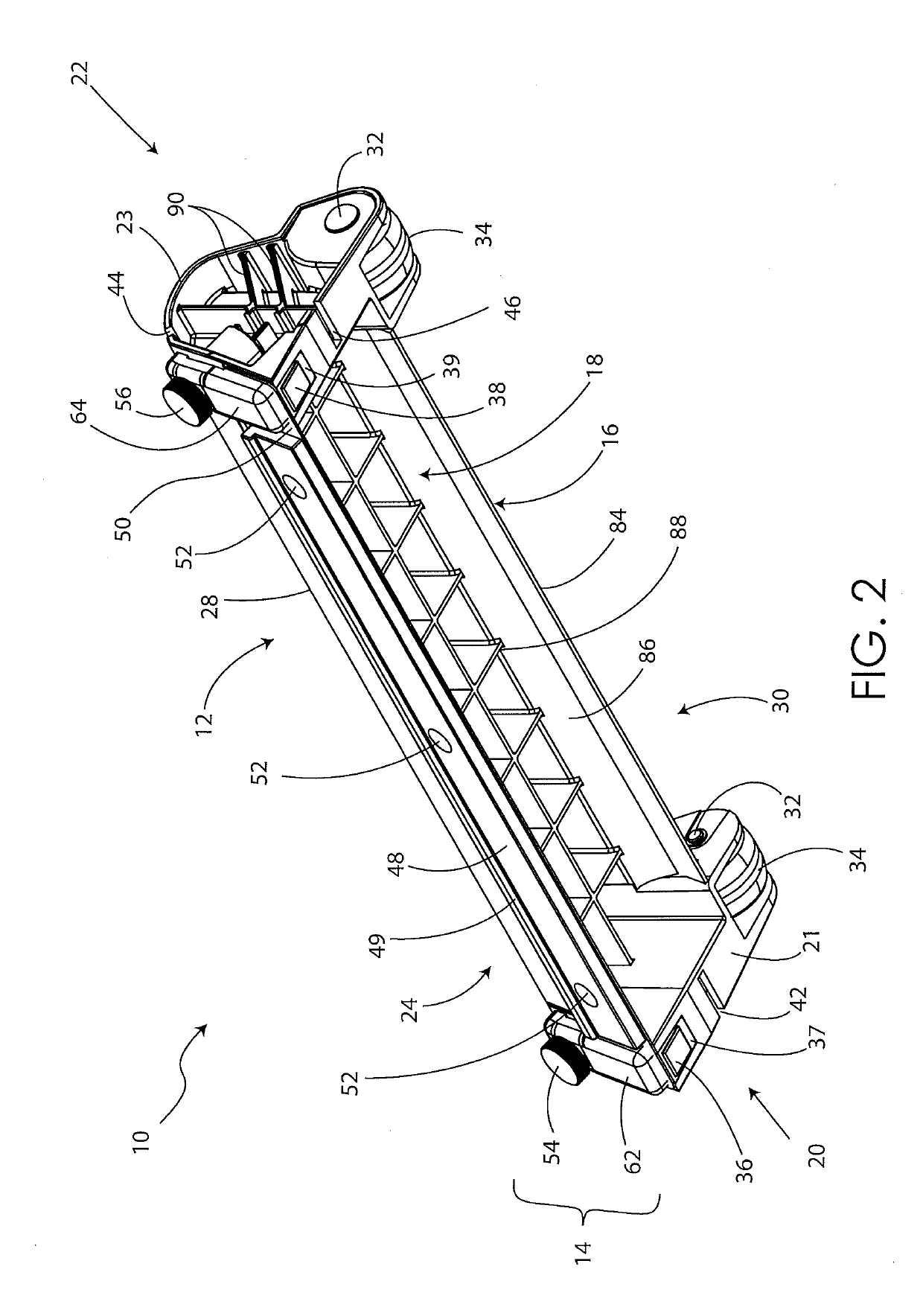 Apparatus and method for shaping drywall mud