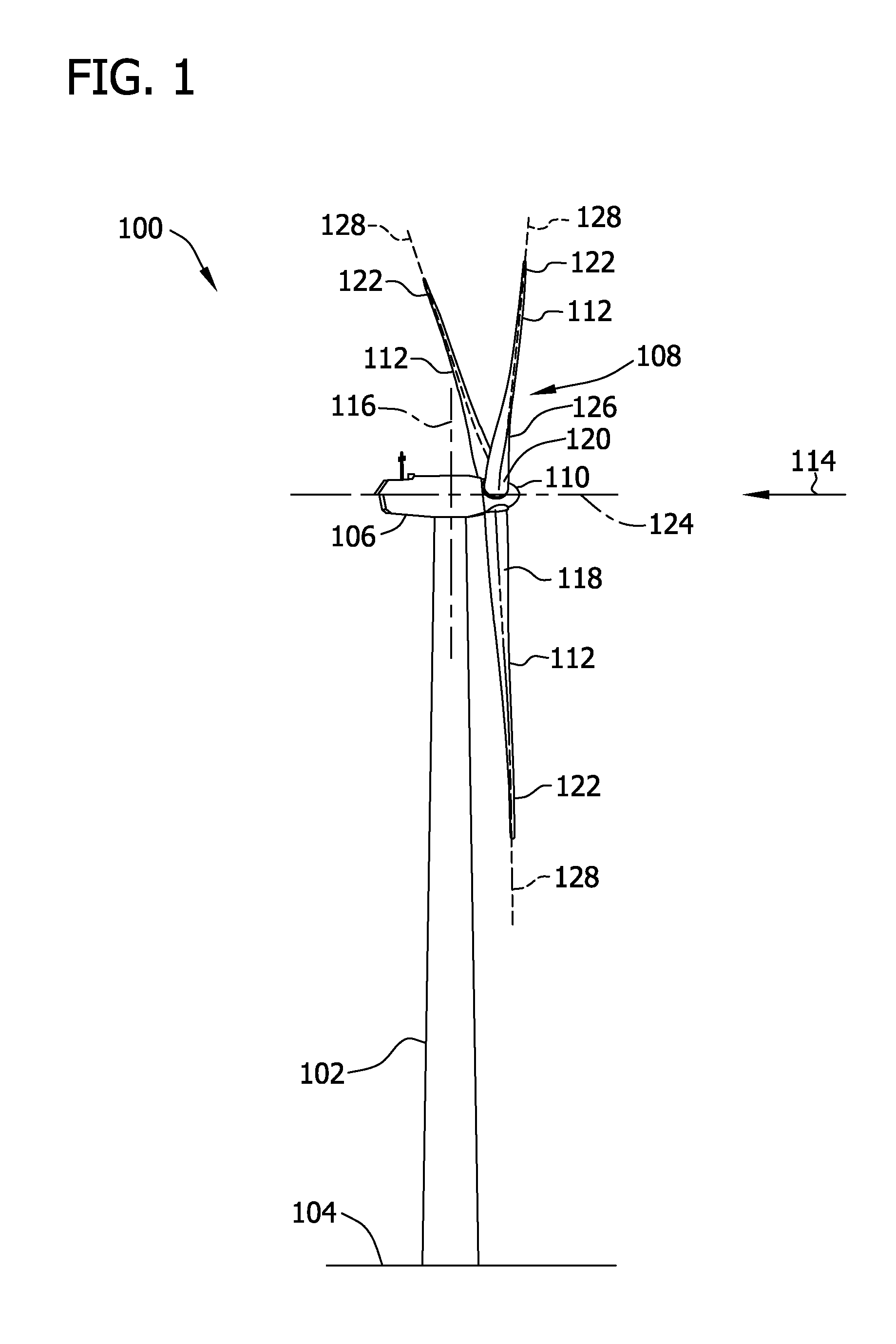 Risk management system for use with service agreements