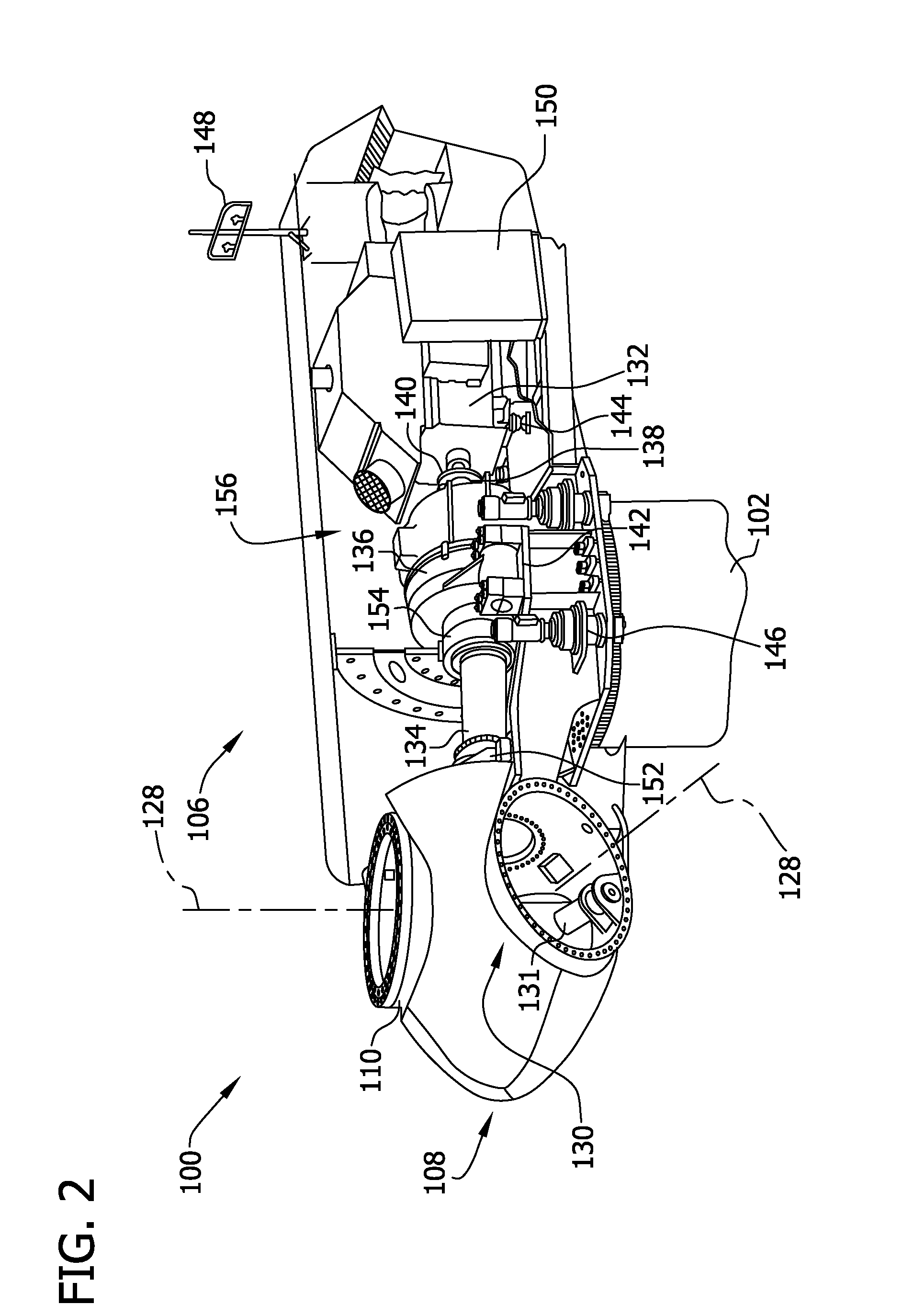 Risk management system for use with service agreements