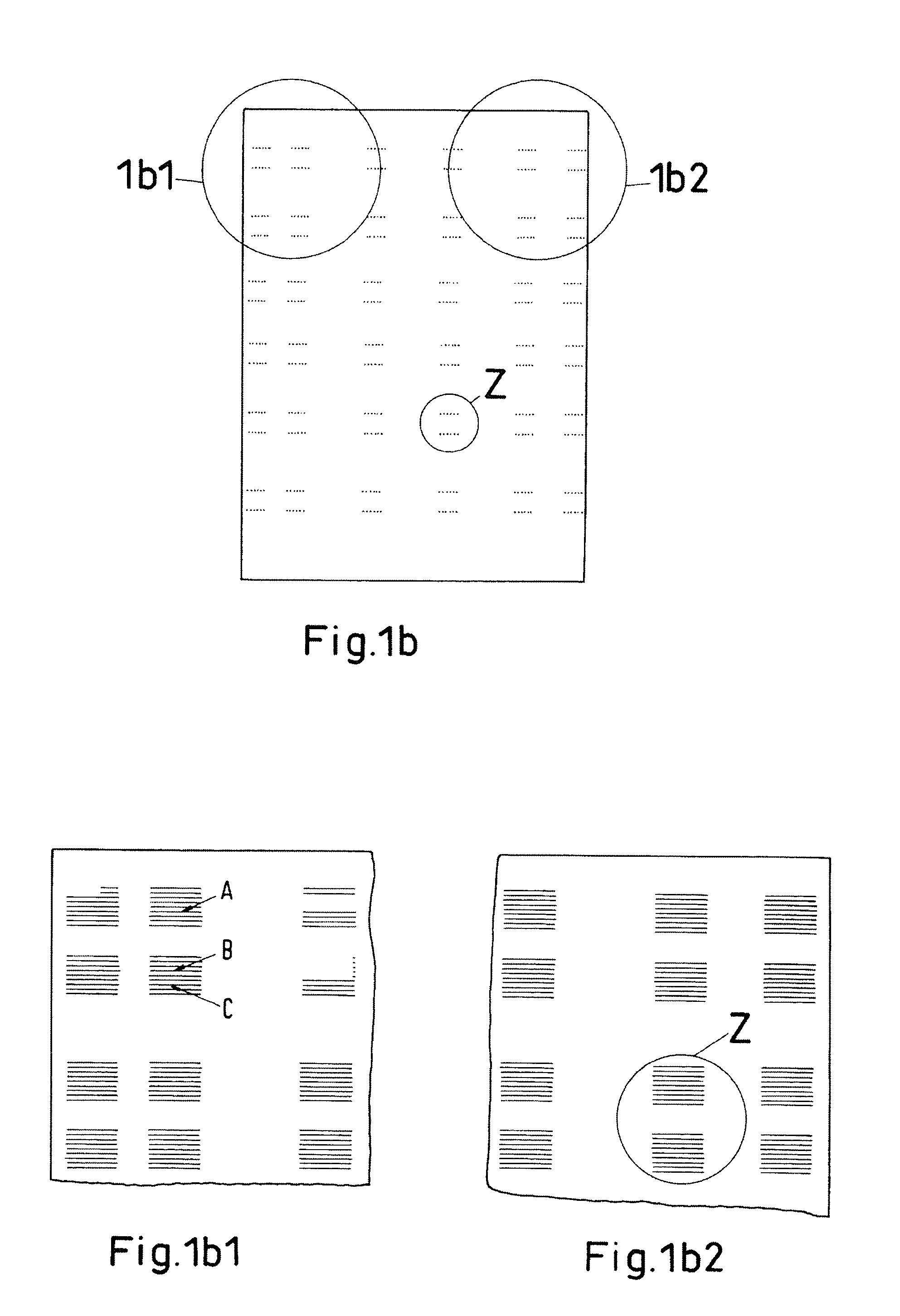 Aqueous, Acid Bath and Method for the Electrolytic Deposition of Copper