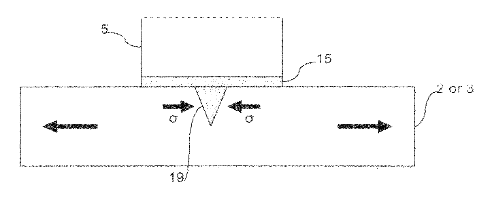 Vacuum insulated glass (VIG) unit including nano-composite pillars, and/or methods of making the same