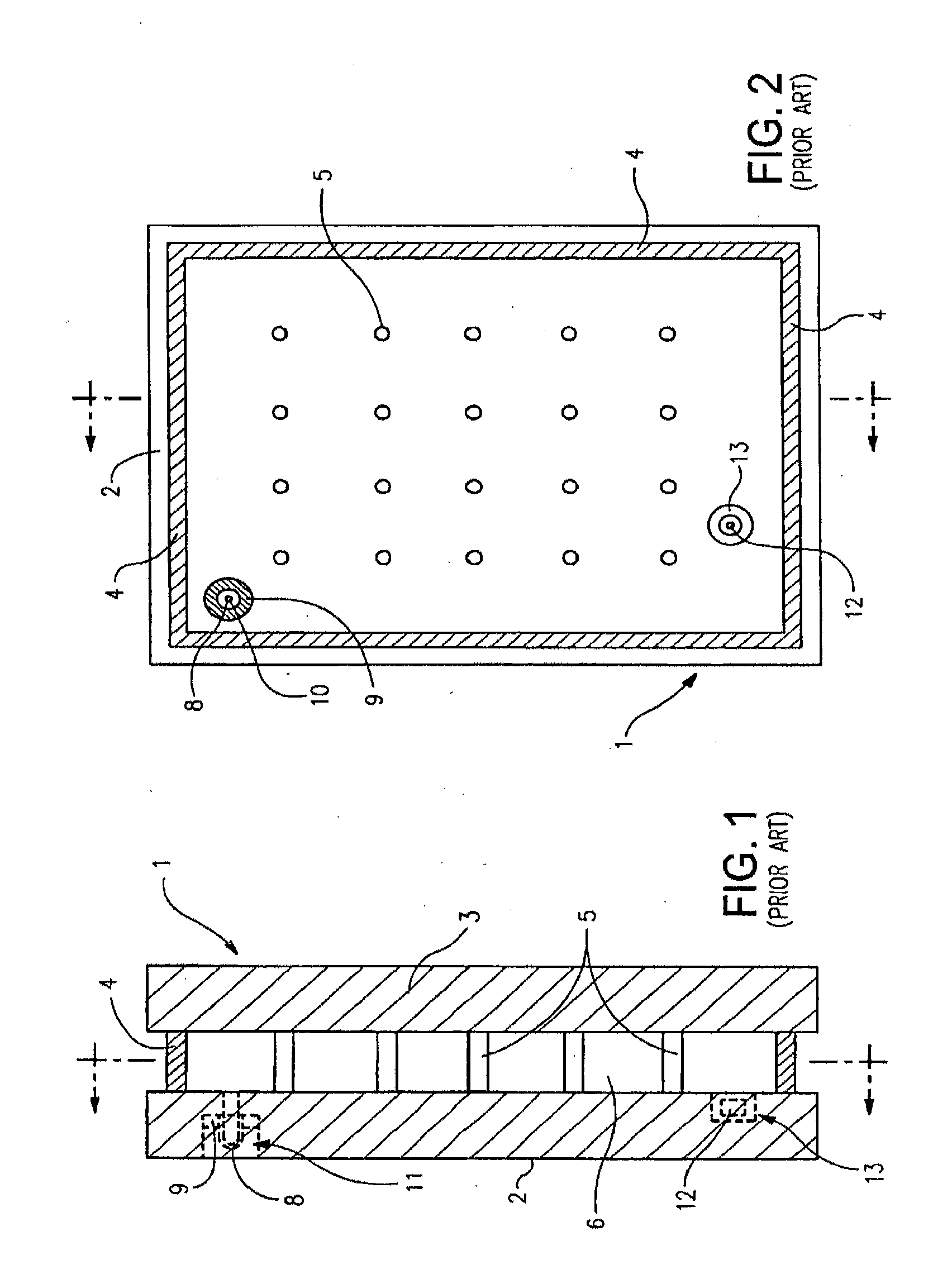 Vacuum insulated glass (VIG) unit including nano-composite pillars, and/or methods of making the same