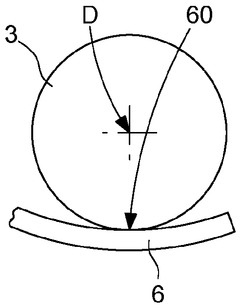 Timepiece display mechanism