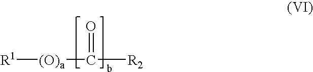 Preparation of an alkoxylate composition using a double metal cyanide catalyst