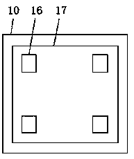 Practical bearing mounting and positioning fixture