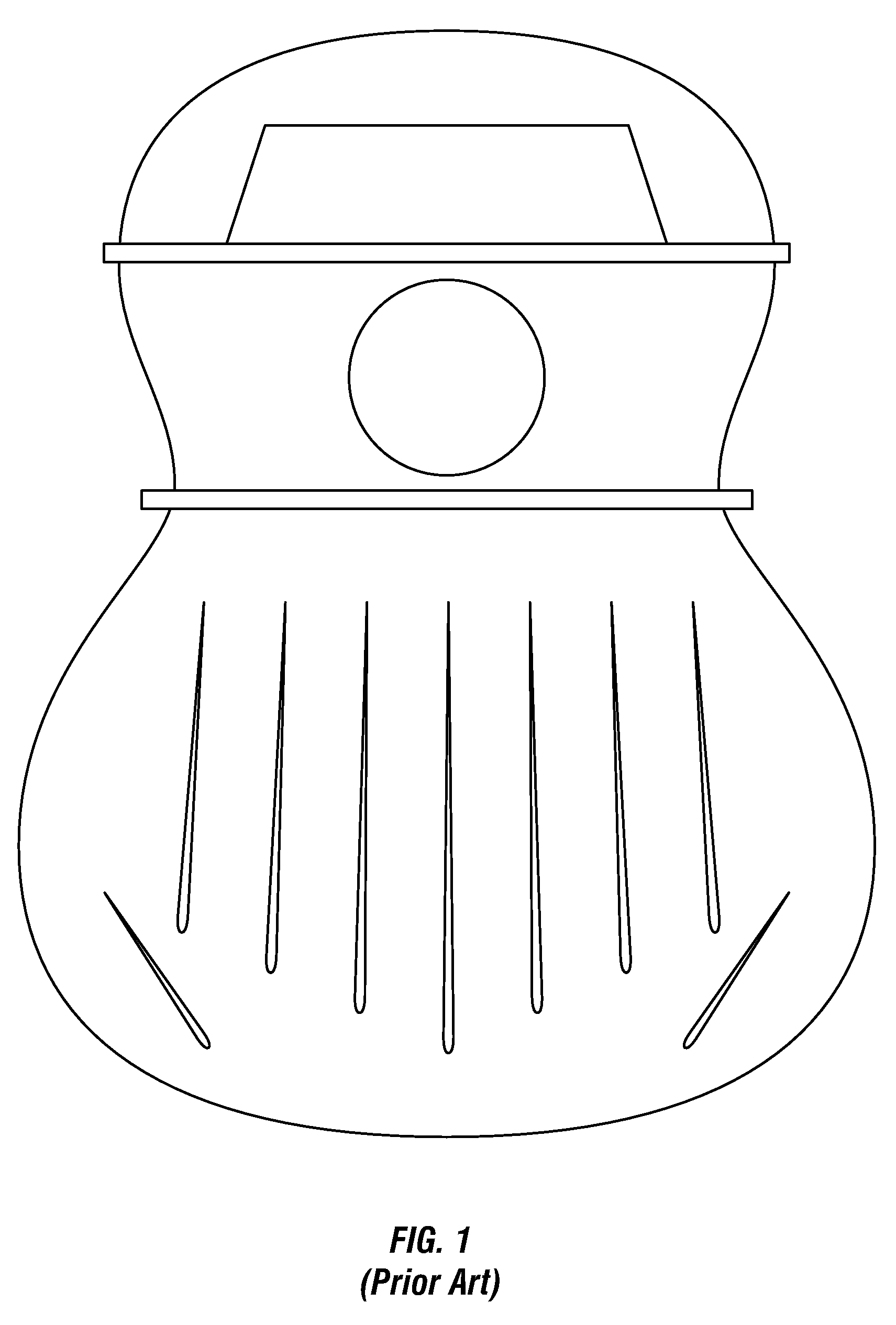 Suspended Bracing System for Acoustic Musical Instruments