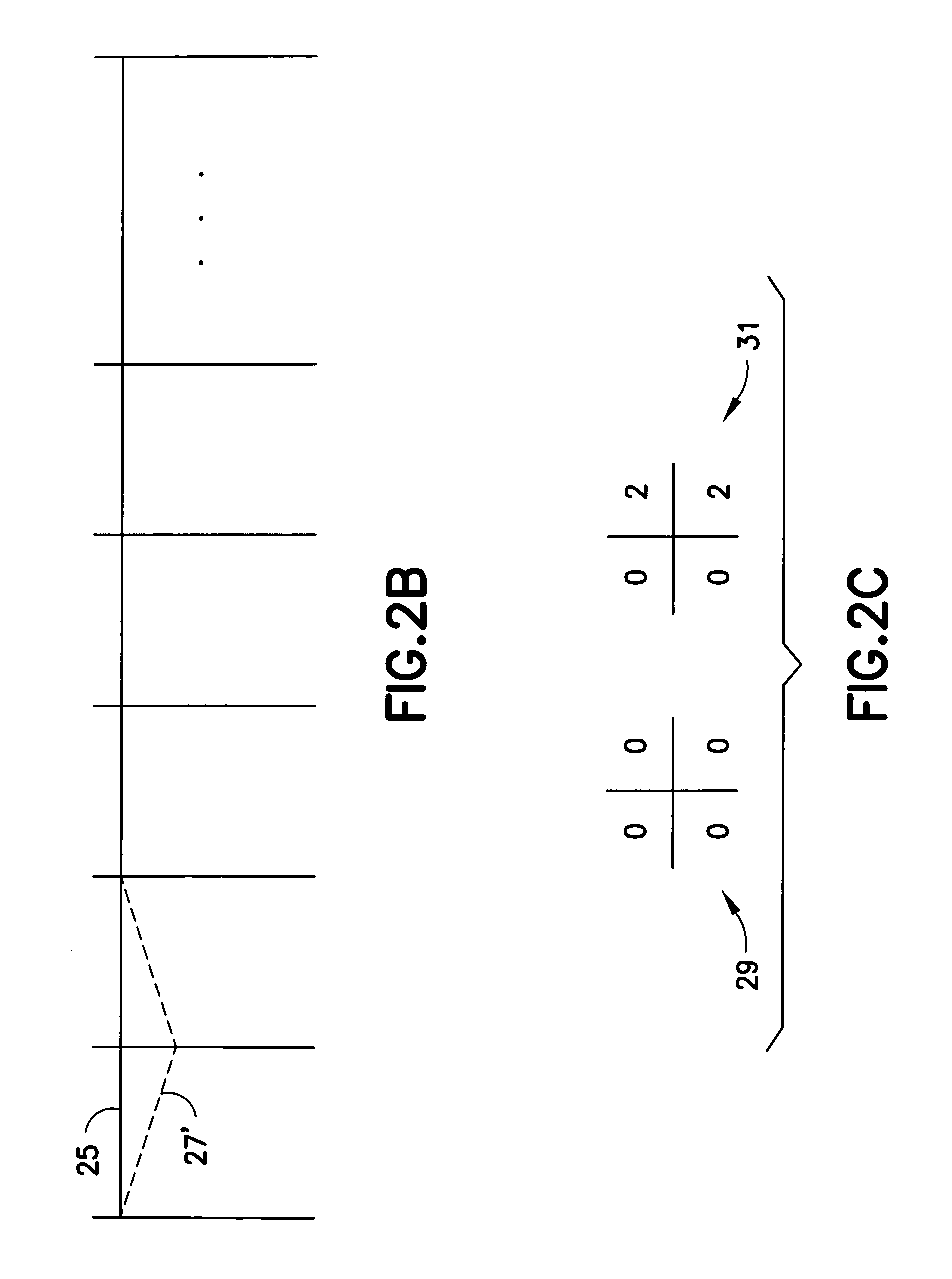 Method and apparatus using coordinate interleaving to increase diversity in a MIMO system