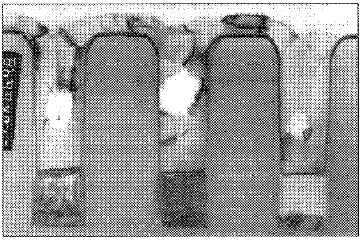 Single step process for blanket-selective CVD aluminum deposition