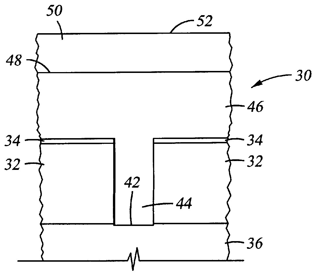 Single step process for blanket-selective CVD aluminum deposition