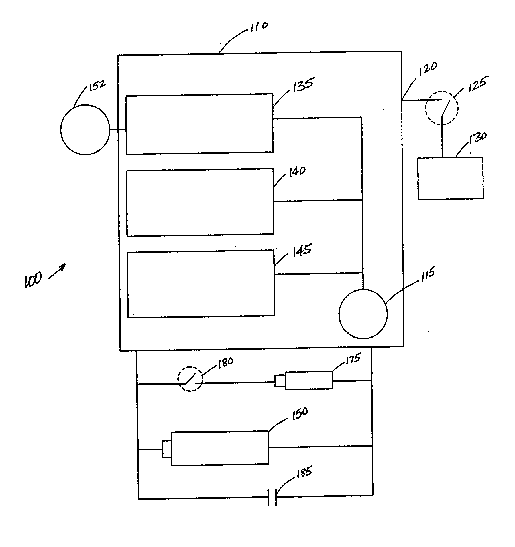 Time keeping system with automatic daylight savings time adjustment