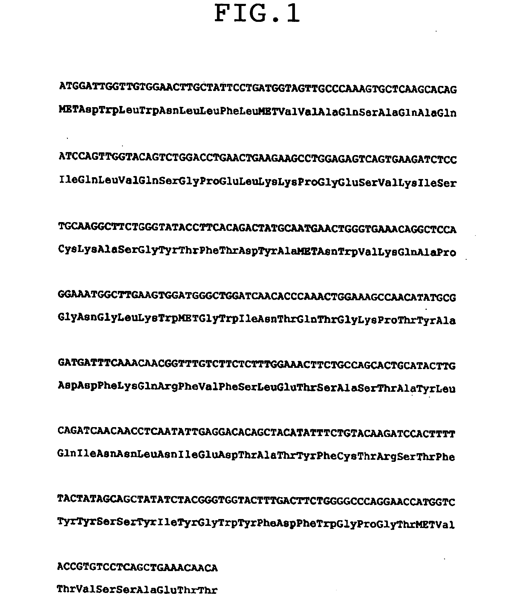 Anti-Cd14 Antibody Fusion Protein