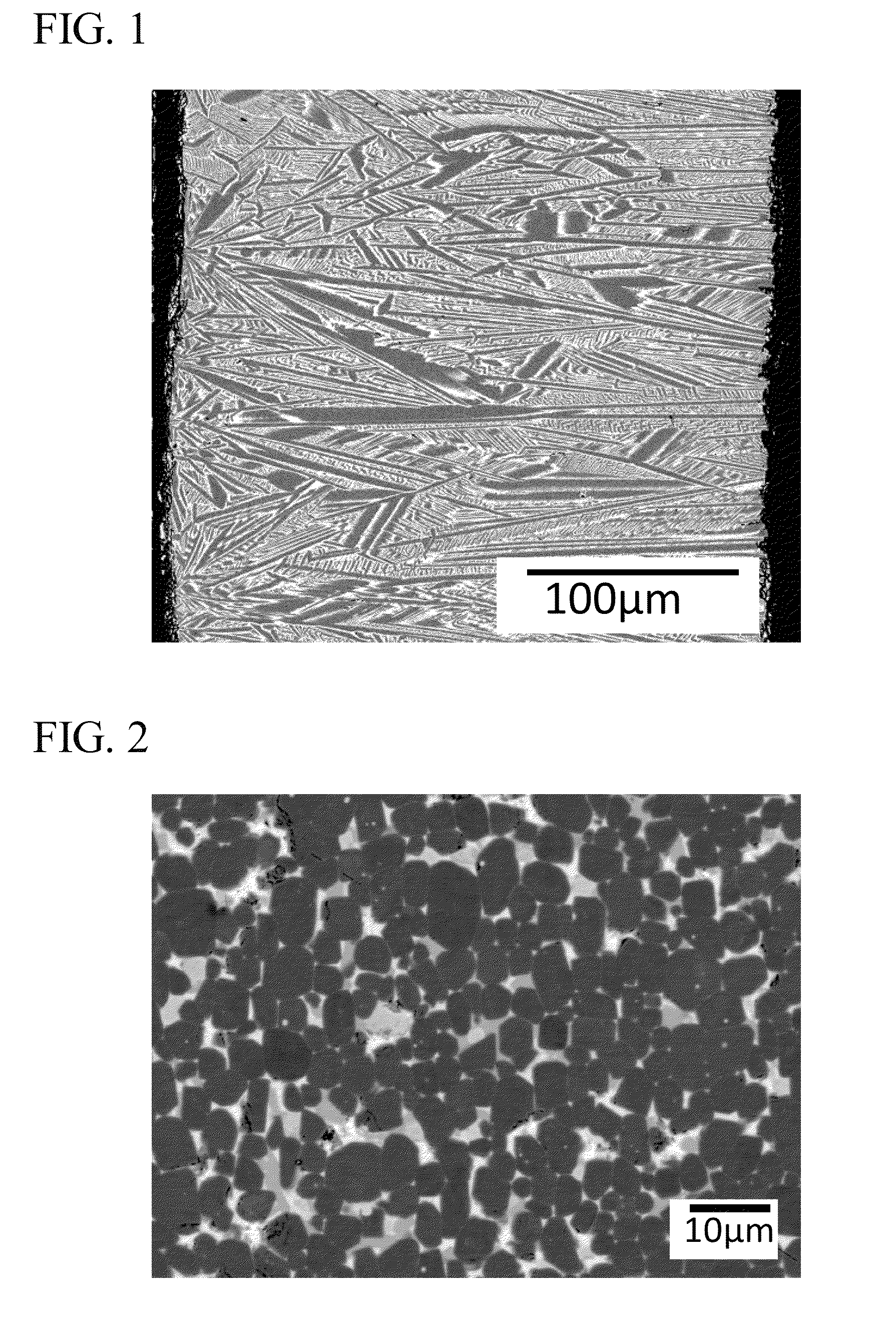 R-t-b rare earth sintered magnet and method of manufacturing the same