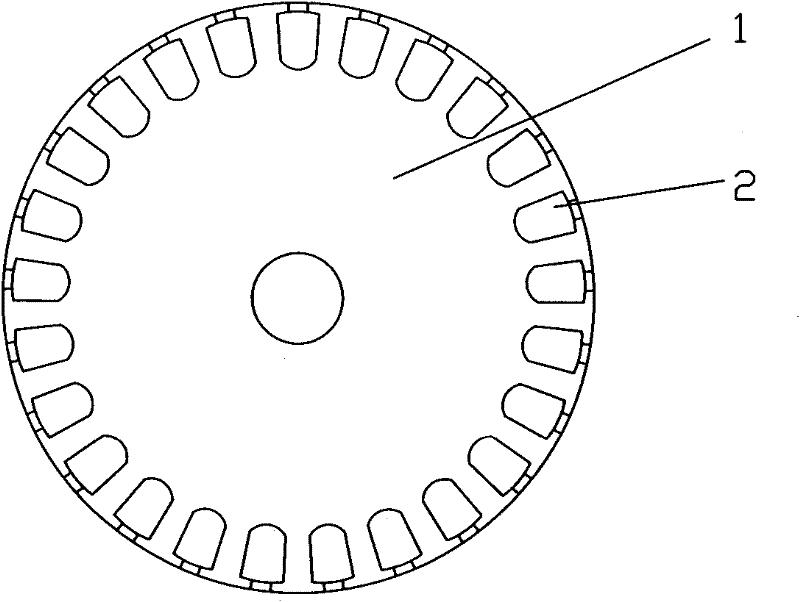 Resistance generating device for magnetic control vehicle with squirrel cage rotor flywheel