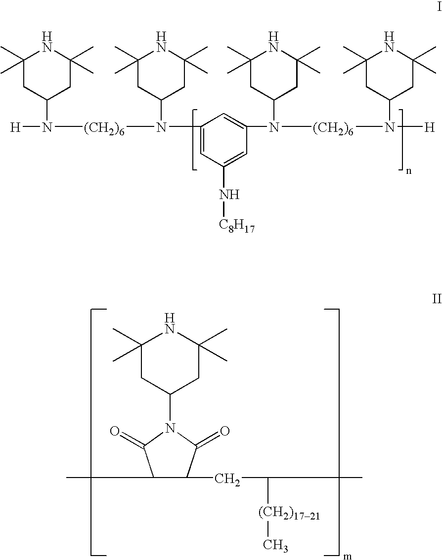 Fade-resistant fluorescent retroreflective articles