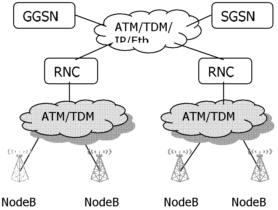 Method, system and router for establishing LSP (Label Switched Path) based on VPN (Virtual Private Network) route