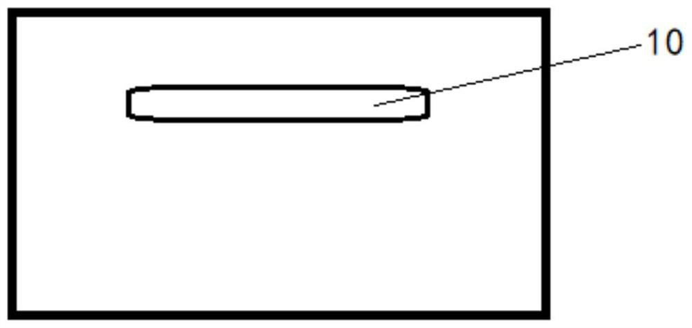 Medical table with ischemia preconditioning training function