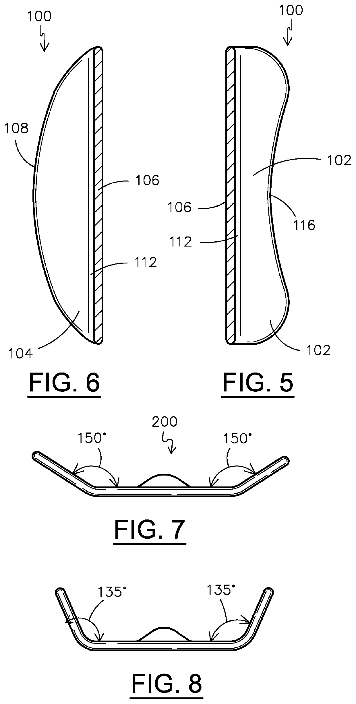 Soft Tissue Treatment Instrument