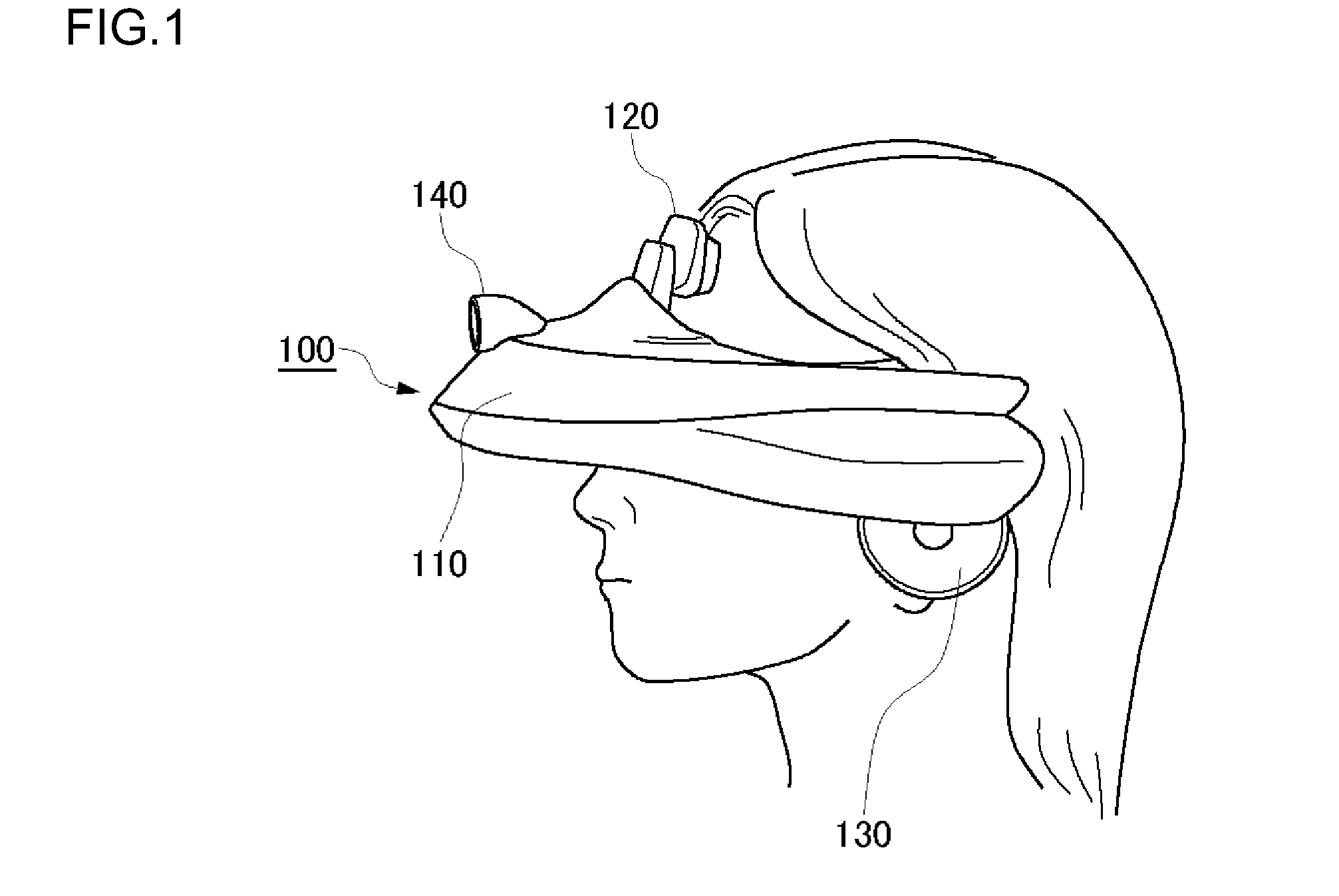 Obstacle avoidance apparatus and obstacle avoidance method