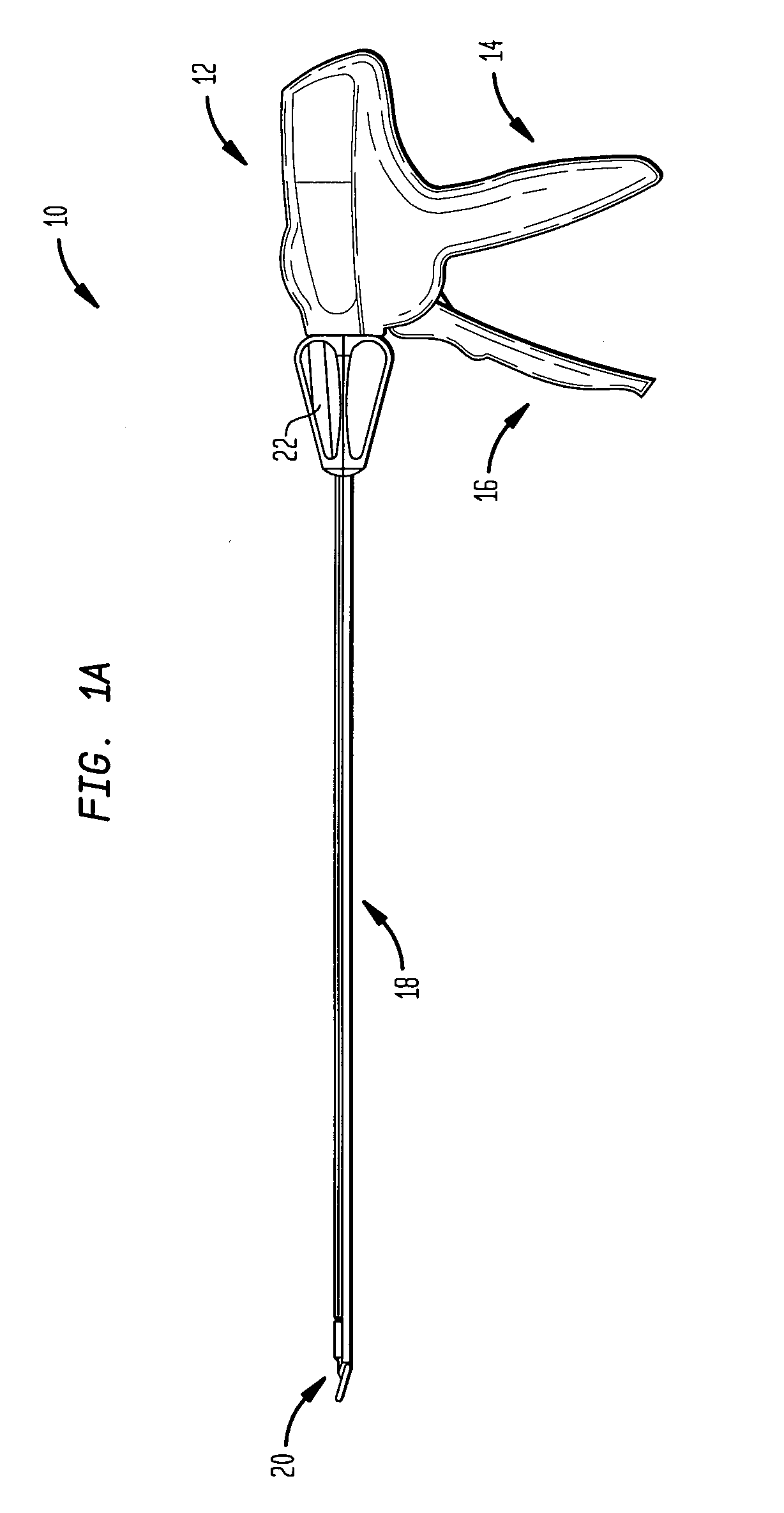 Surgical clip applier methods