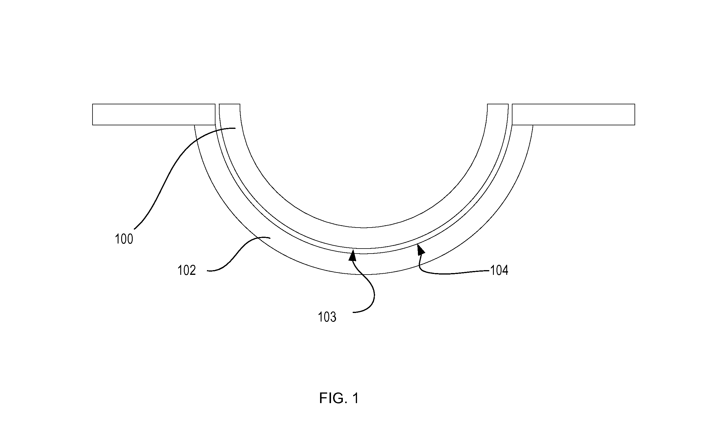 Silicone hydrogels comprising n-vinyl amides and hydroxyalkyl (METH)acrylates or (METH)acrylamides