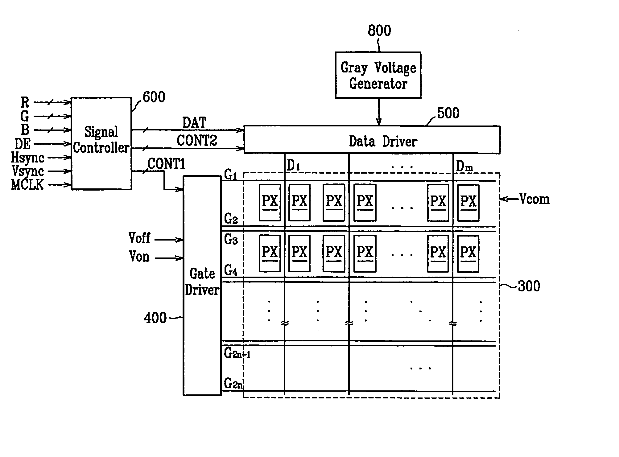 Display device