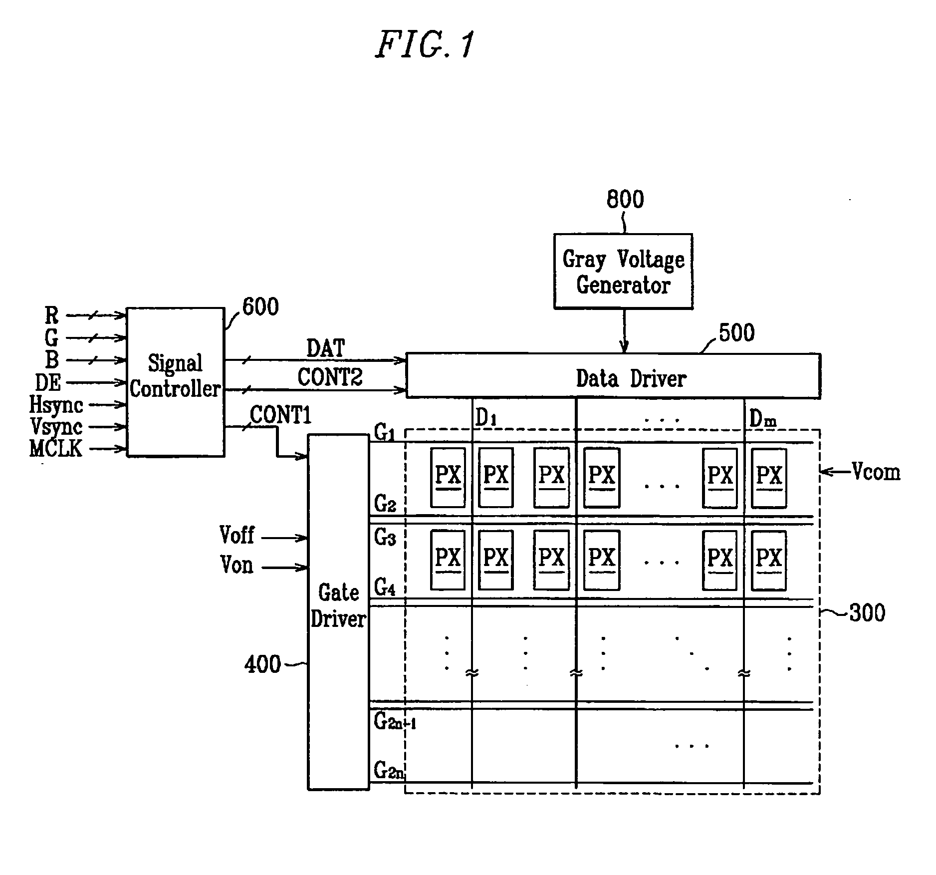 Display device