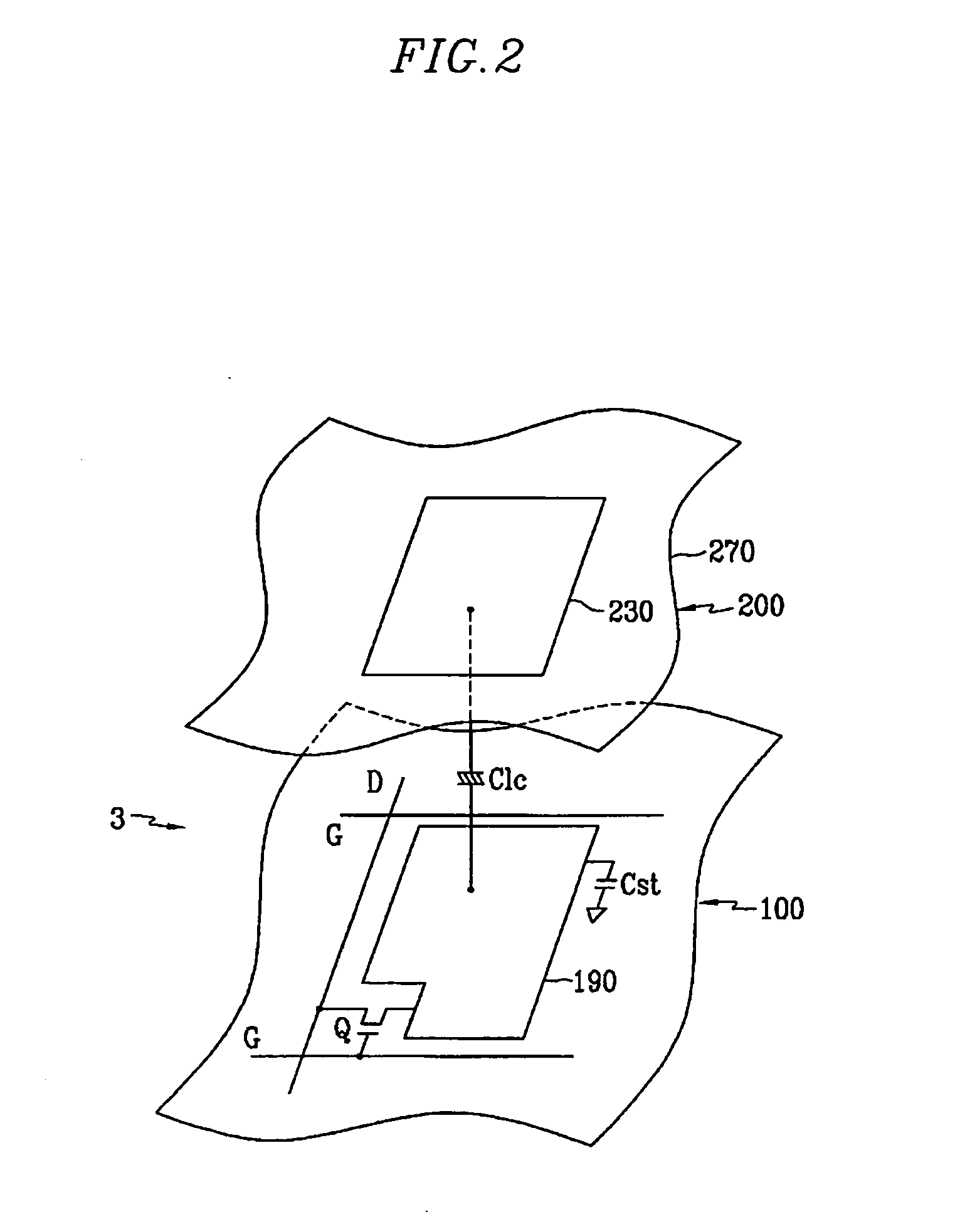 Display device