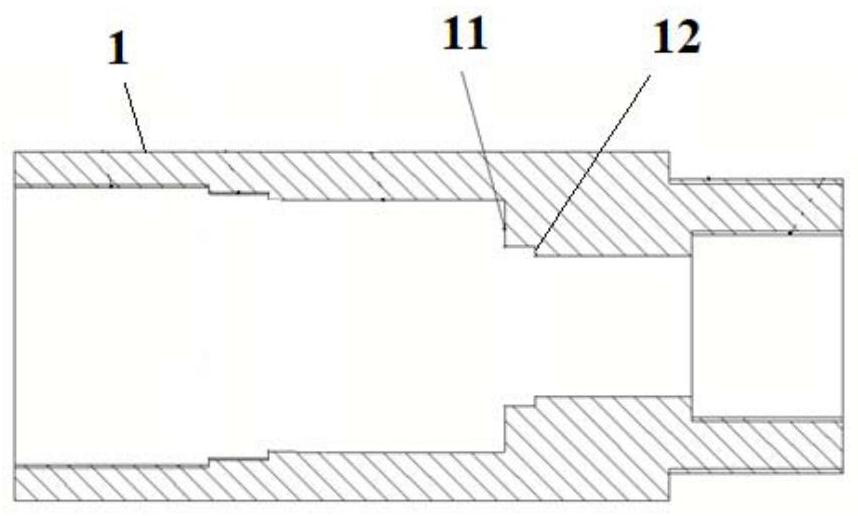 A kind of universal drilling tool overhauler and its overhauling method