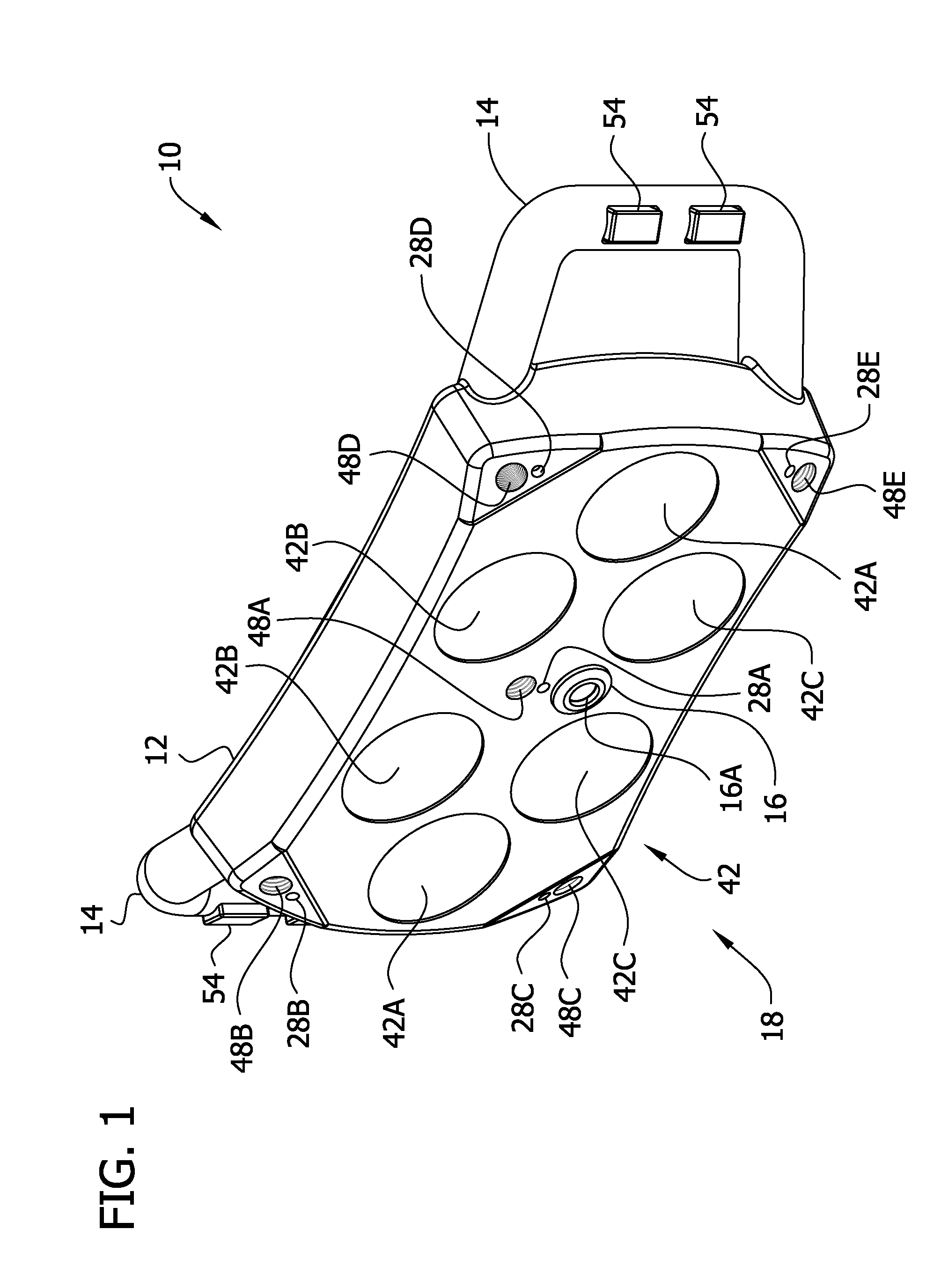 Systems, apparatus, and methods for acquisition and use of image data