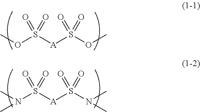 Additive for nonaqueous electrolyte, nonaqueous electrolyte, and electricity storage device