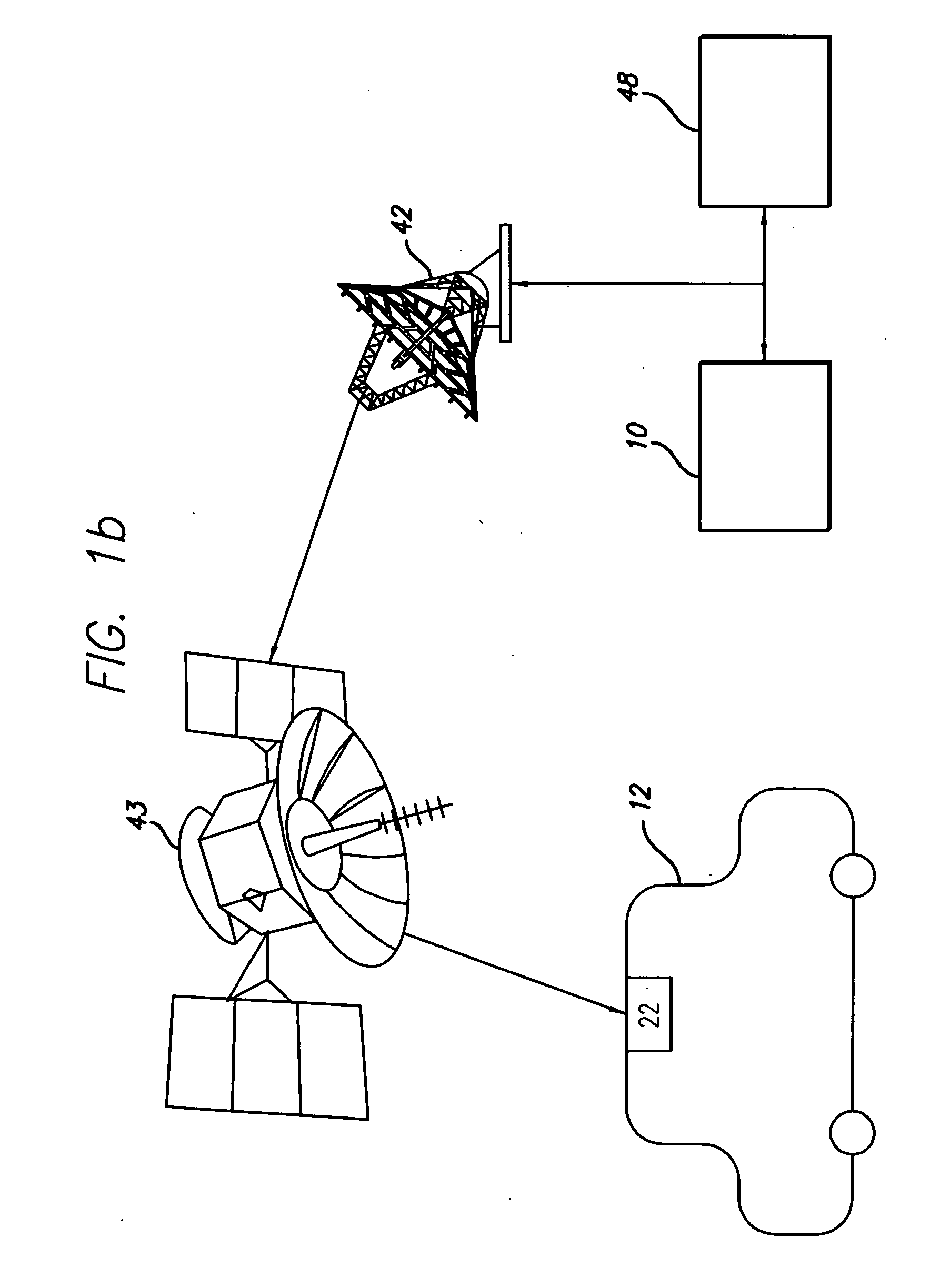 Method for refining traffic flow data