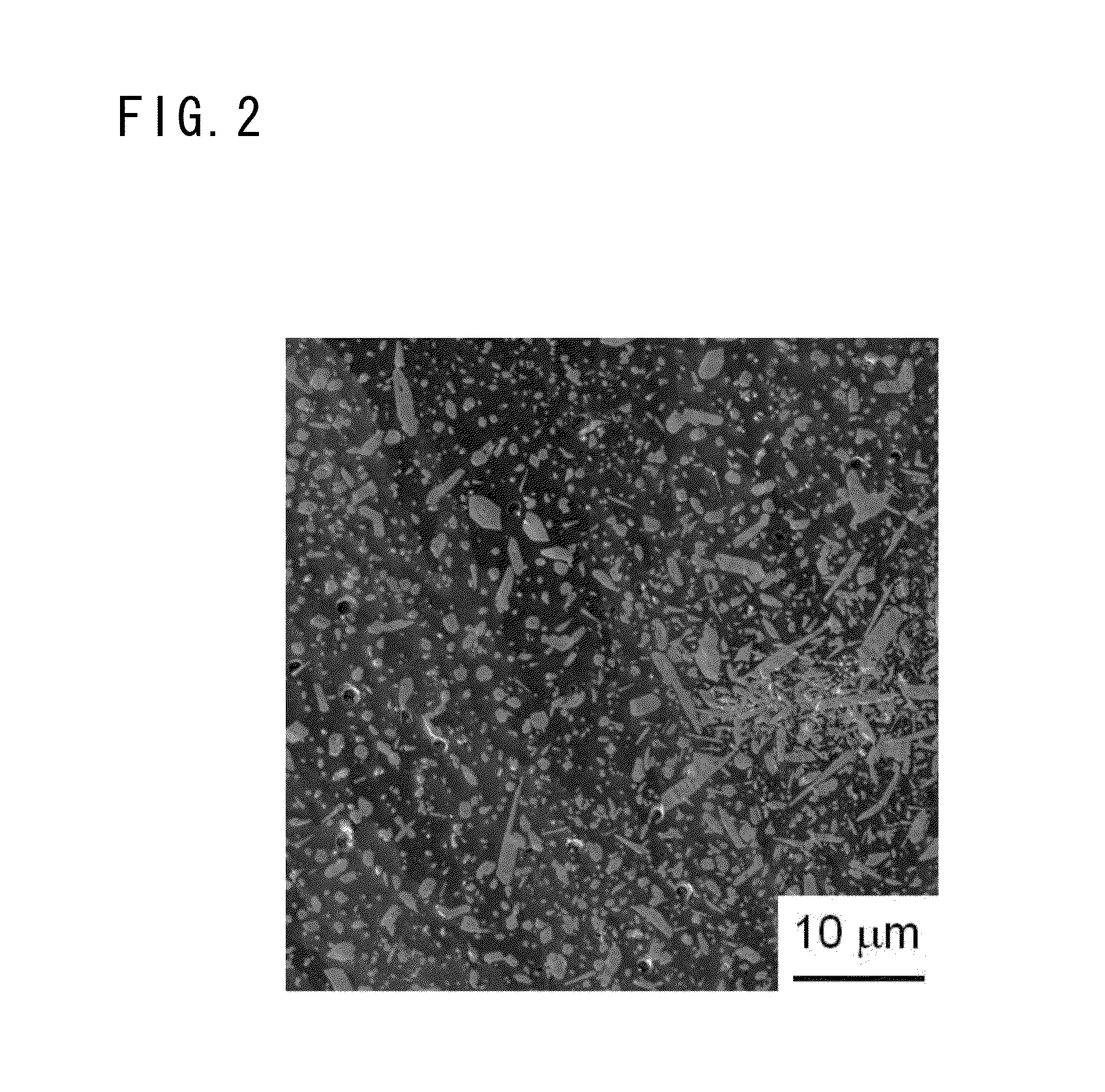 Tin-plated copper-alloy material for terminal and method for producing the same