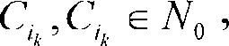 Real-time system task scheduling method