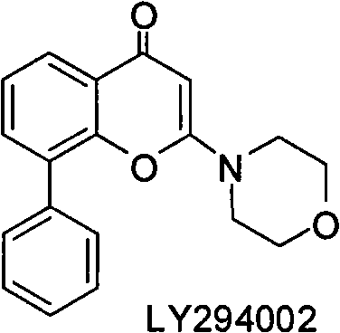 Condensed heteroaryl derivative, and preparation method and application thereof