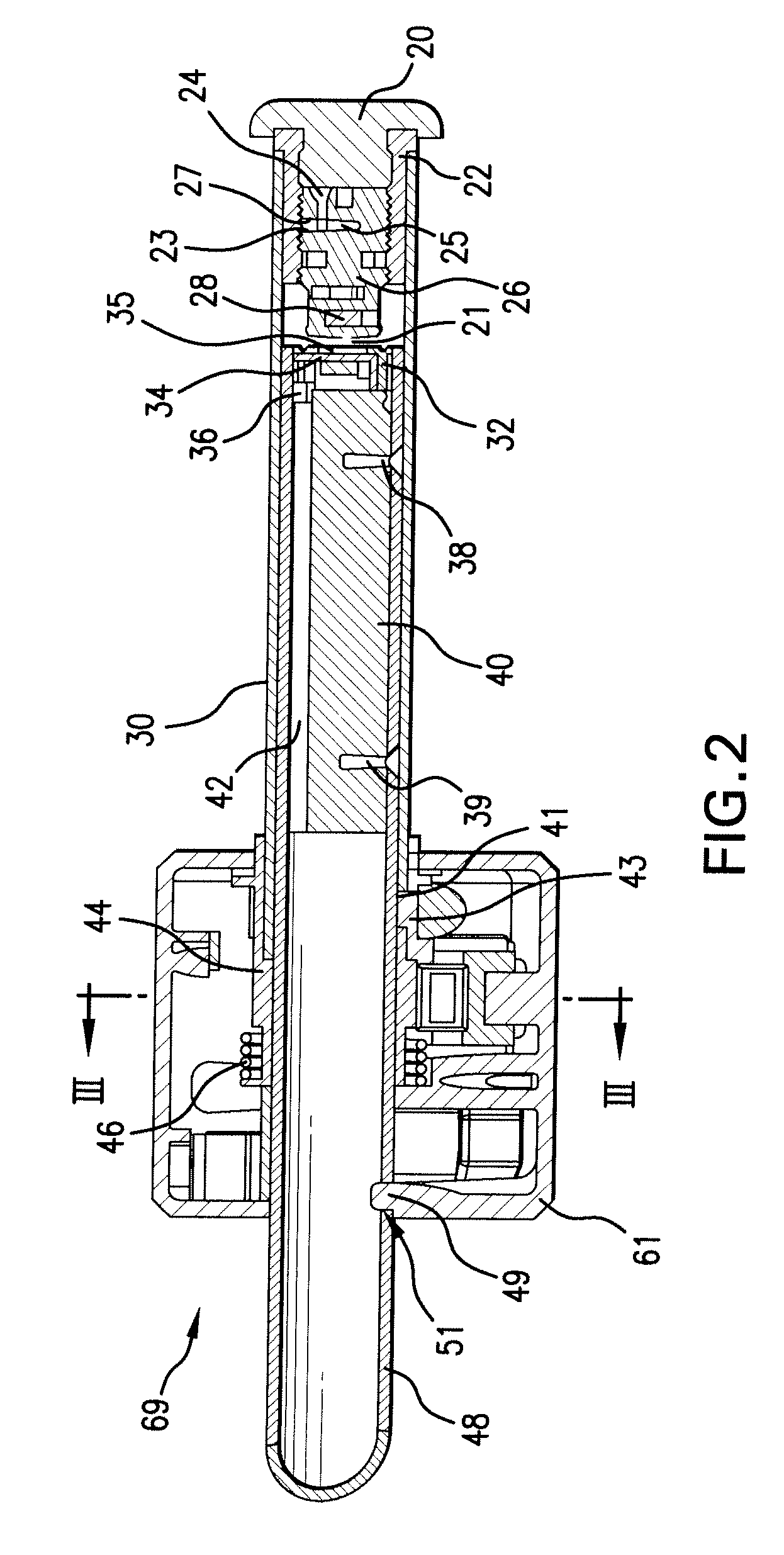 Vehicle with contactless throttle control