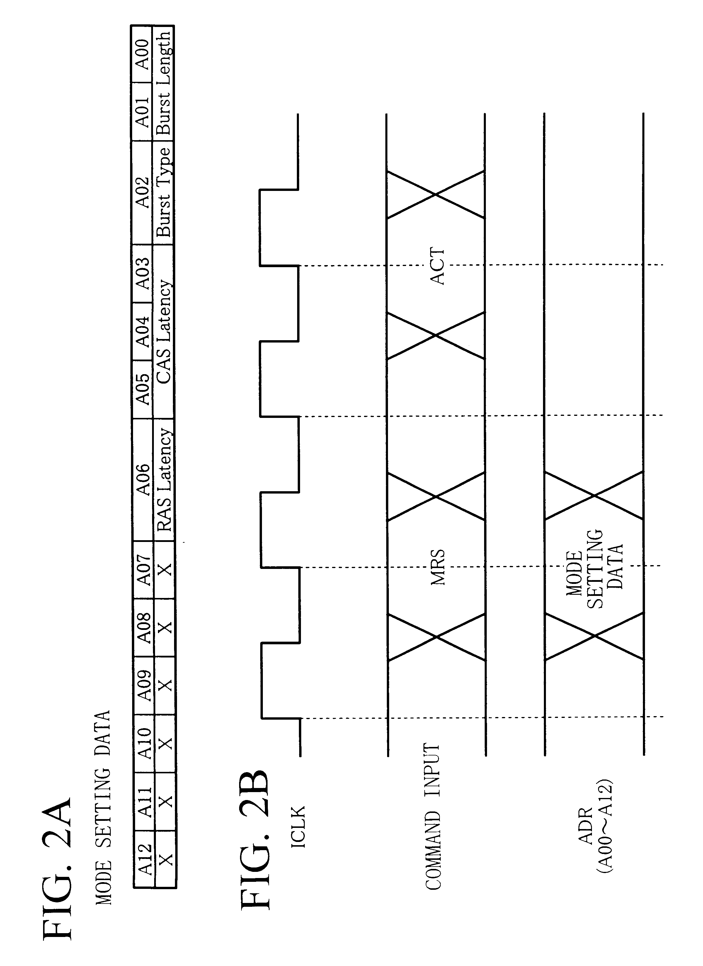 Semiconductor memory device