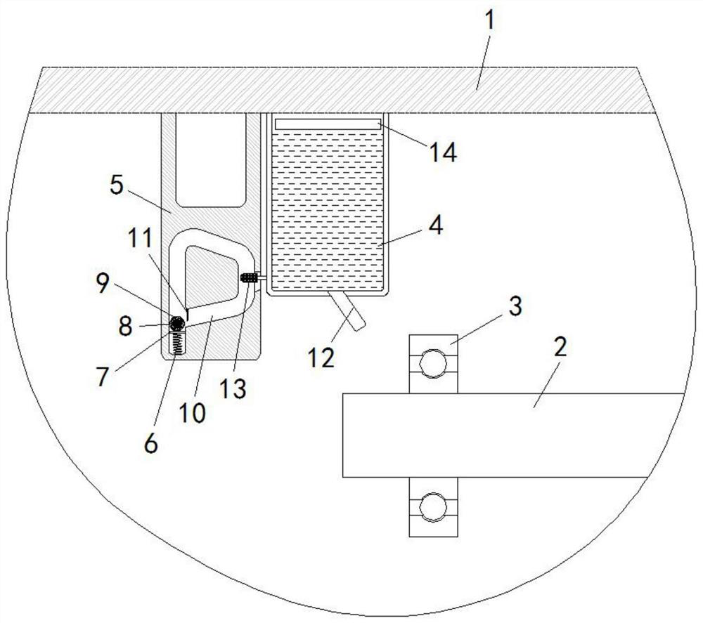 A Noise Reduction Method for Fans of GFD(d) Series Transformers