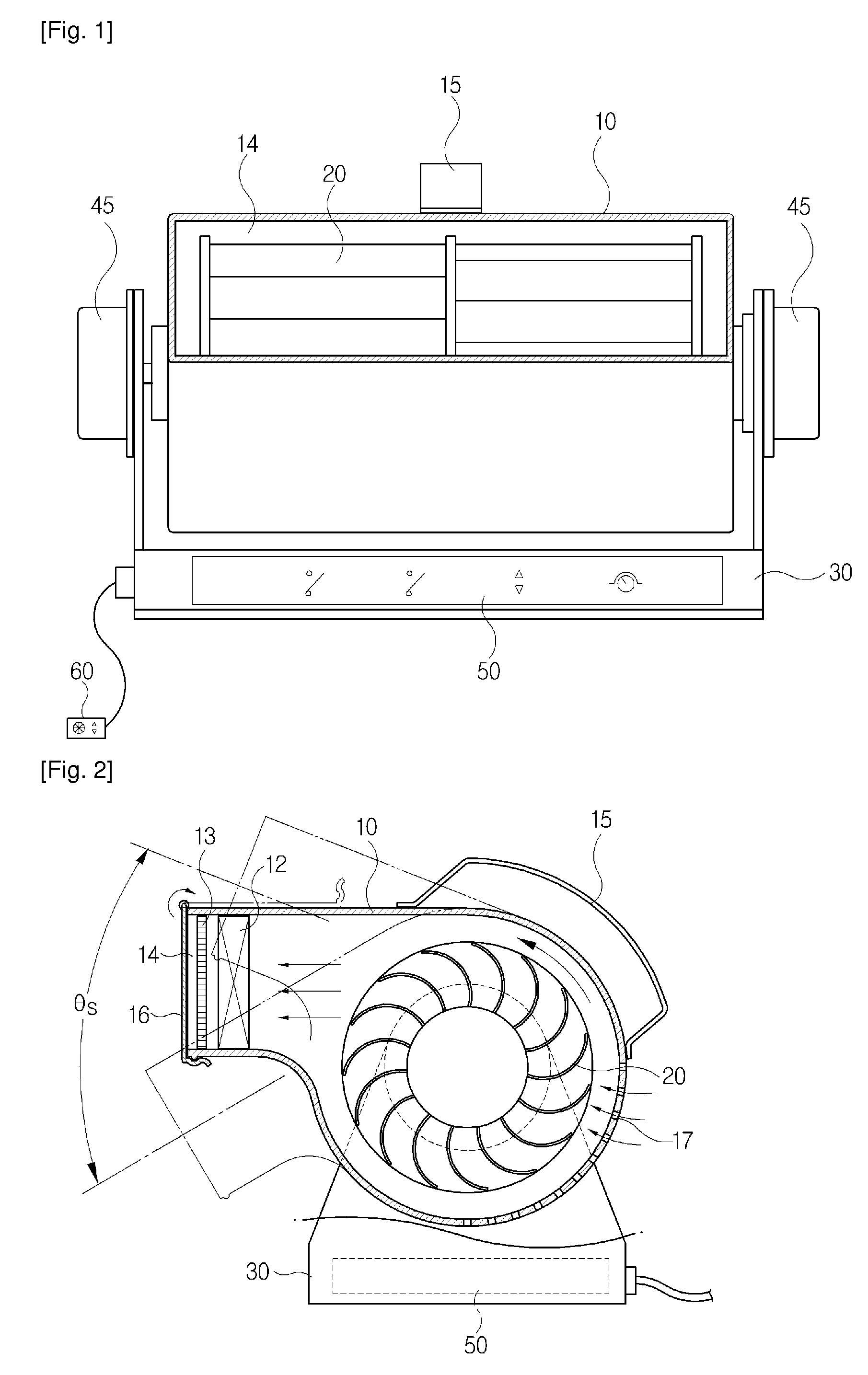 Drying apparatus for pet