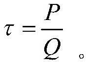 Efficient path planning method based on improved A* algorithm