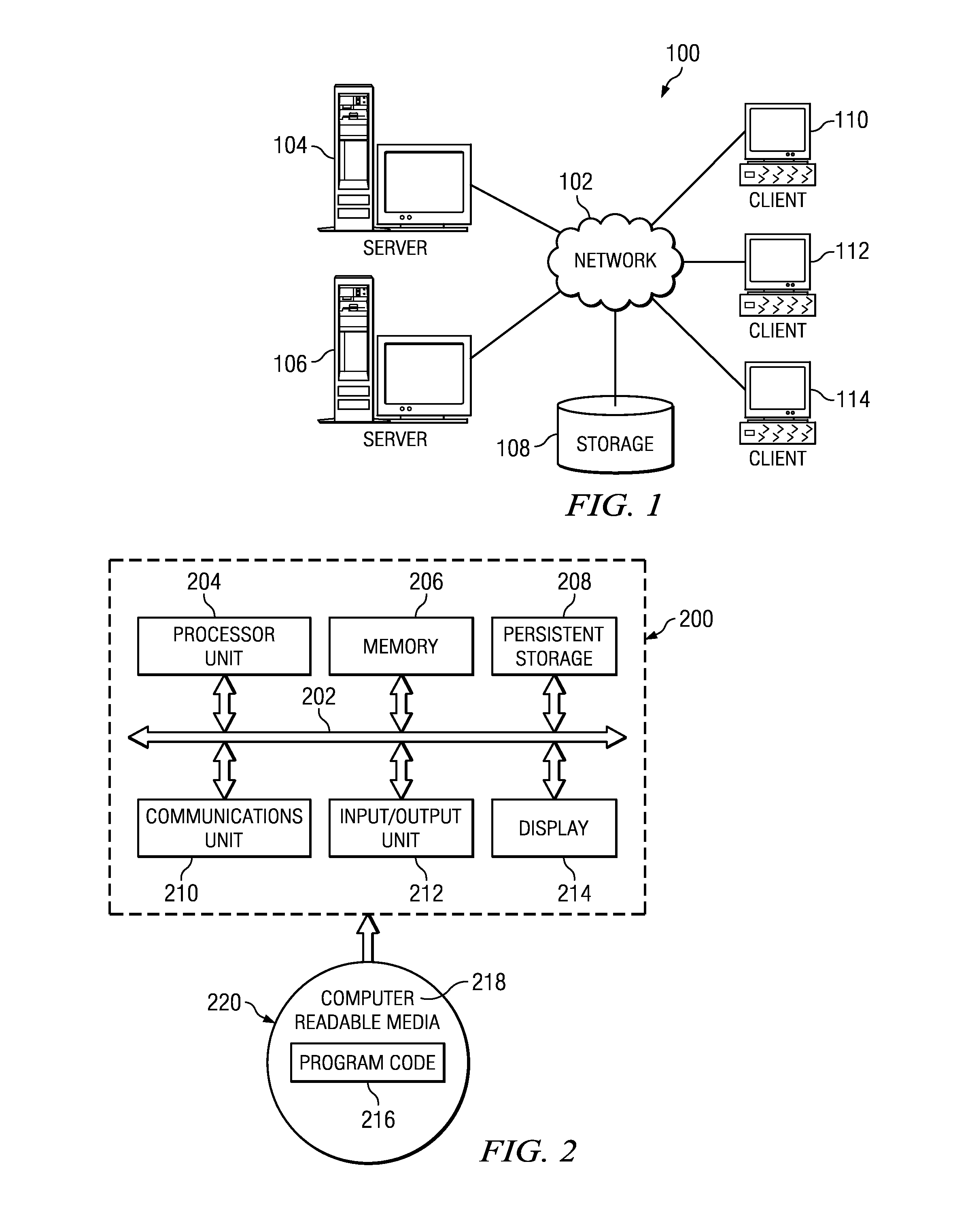 Cooperative intrusion detection ecosystem for IP reputation-based security