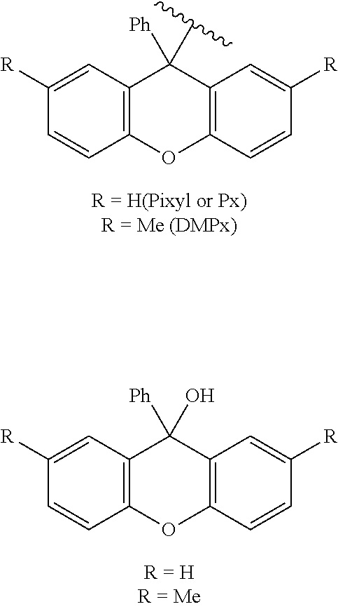 Method of solid-phase nucleic acid synthesis and solution composition for solid-phase nucleic acid synthesis