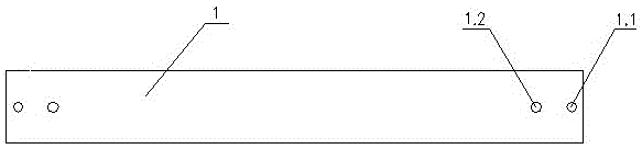 Assembly Technology of Far-infrared Electric Air-conditioning Heating Chip