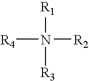 Amino acid sequences capable of facilitating penetration across a biological barrier