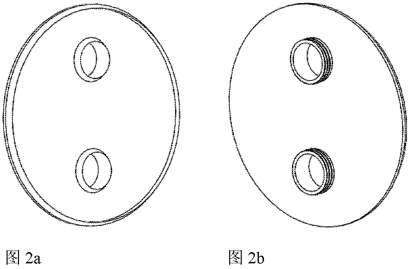 Atmospheric Aerosol Scattering Coefficient Spectrum In-situ Measuring Device and Measuring Method