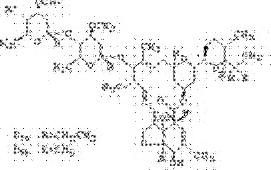 Insecticidal composition containing tolfenpyrad and ivermectin